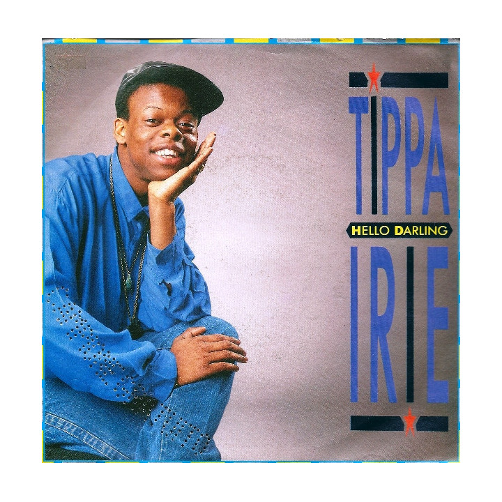 Italiano (Italian) [product.brand]6544290-2023-05-11-11-37-24 1 Vendita Vinili [product.weight]1 Shop I'm Jukebox iamjukebox.it