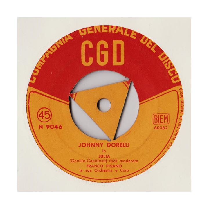 Italiano (Italian) [product.brand]1224670-2023-05-16-10-59-03 1 Vendita Vinili [product.weight]1 Shop I'm Jukebox iamjukebox.it