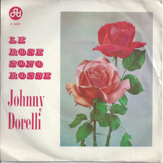 Italiano (Italian) [product.brand]3871462-2023-05-16-10-47-27 1 Vendita Vinili [product.weight]1 Shop I'm Jukebox iamjukebox.it