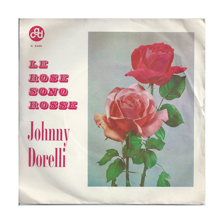 Italiano (Italian) [product.brand]3871462-2023-05-16-10-47-27 1 Vendita Vinili [product.weight]1 Shop I'm Jukebox iamjukebox.it