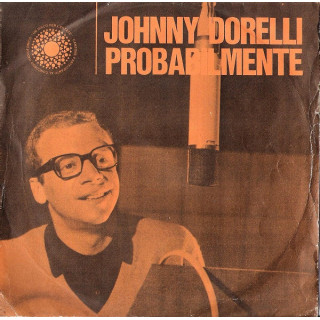 Italiano (Italian) [product.brand]3883363-2023-05-16-11-00-20 1 Vendita Vinili [product.weight]1 Shop I'm Jukebox iamjukebox.it