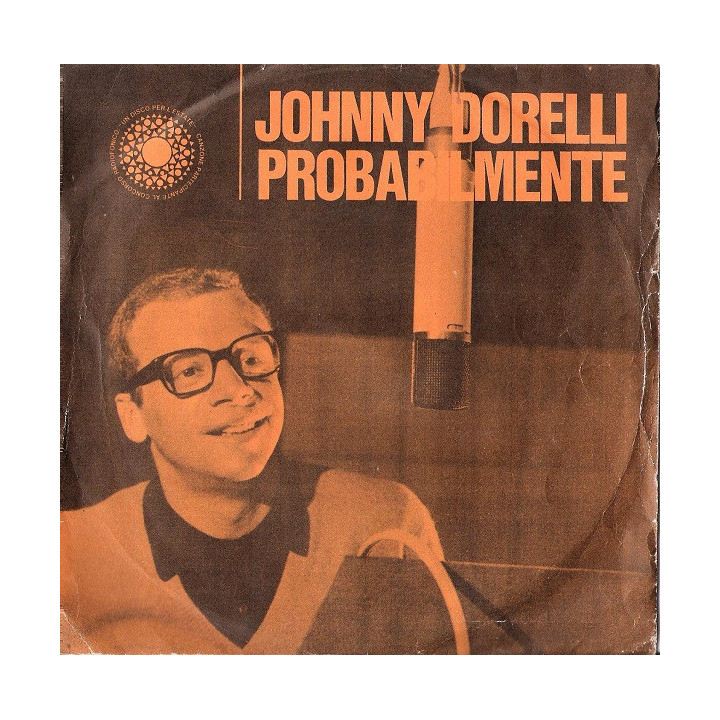 Italiano (Italian) [product.brand]3883363-2023-05-16-11-00-20 1 Vendita Vinili [product.weight]1 Shop I'm Jukebox iamjukebox.it