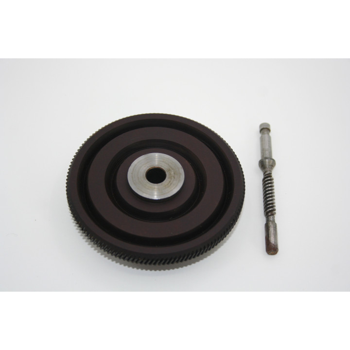 Italiano (Italian) Seeburg jukebox LPC1 2 Parti di ricambio Seeburg [product.weight]2 Shop I'm Jukebox iamjukebox.it [shipping_w