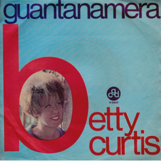 Italiano (Italian) [product.brand]7349210-2023-05-04-10-25-16 1 Vendita Vinili [product.weight]1 Shop I'm Jukebox iamjukebox.it