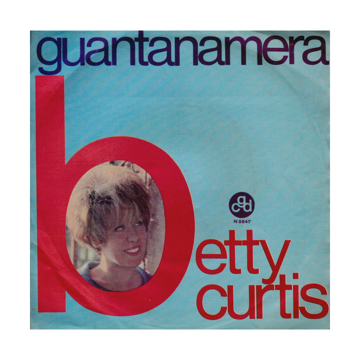 Italiano (Italian) [product.brand]7349210-2023-05-04-10-25-16 1 Vendita Vinili [product.weight]1 Shop I'm Jukebox iamjukebox.it