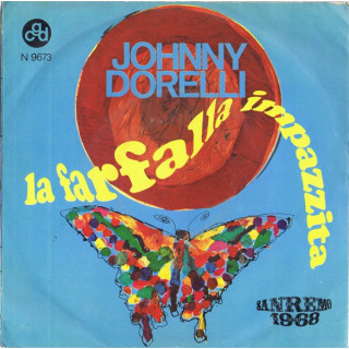 Italiano (Italian) [product.brand]5662676-2023-05-16-11-01-16 1 Vendita Vinili [product.weight]1 Shop I'm Jukebox iamjukebox.it