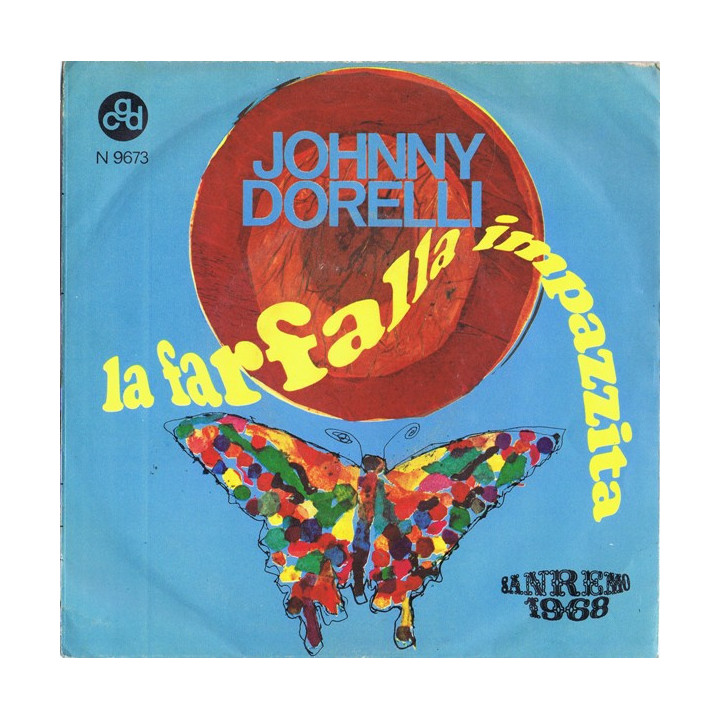 Italiano (Italian) [product.brand]5662676-2023-05-16-11-01-16 1 Vendita Vinili [product.weight]1 Shop I'm Jukebox iamjukebox.it