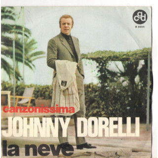 Italiano (Italian) [product.brand]6425213-2023-05-16-10-48-13 1 Vendita Vinili [product.weight]1 Shop I'm Jukebox iamjukebox.it