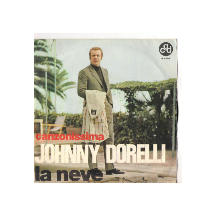 Italiano (Italian) [product.brand]6425213-2023-05-16-10-48-13 1 Vendita Vinili [product.weight]1 Shop I'm Jukebox iamjukebox.it