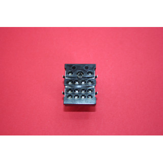 Italiano (Italian) Wurlitzer Porta relè da panello 1 Parti di ricambi Wurlitzer [product.weight]1 Shop I'm Jukebox iamjukebox.it