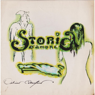 Italiano (Italian) [product.brand]1481155-2023-05-12-03-27-54 1 Vendita Vinili [product.weight]1 Shop I'm Jukebox iamjukebox.it