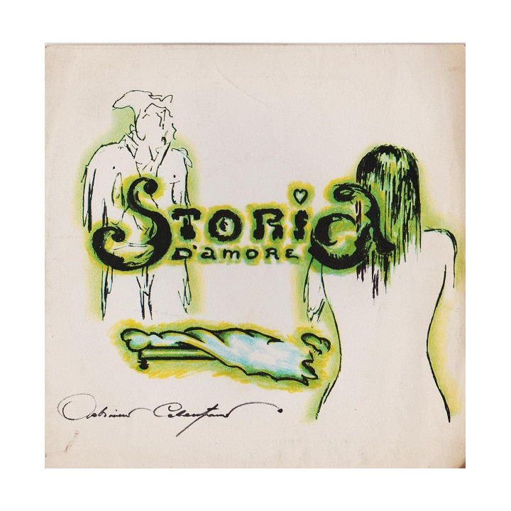 Italiano (Italian) [product.brand]1481155-2023-05-12-03-27-55 1 Vendita Vinili [product.weight]1 Shop I'm Jukebox iamjukebox.it