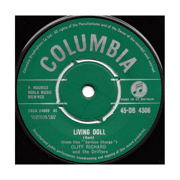 Italiano (Italian) [product.brand]553921-2023-05-20-14-32-44 1 Vendita Vinili [product.weight]1 Shop I'm Jukebox iamjukebox.it [