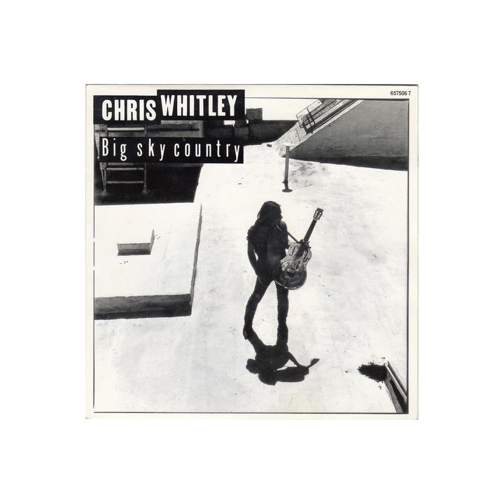 Italiano (Italian) [product.brand]3409508-2023-05-20-13-10-27 1 Vendita Vinili [product.weight]1 Shop I'm Jukebox iamjukebox.it