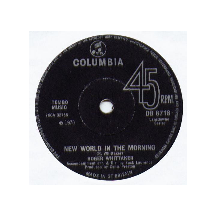 Italiano (Italian) [product.brand]1743317-2023-04-27-12-22-36 1 Vendita Vinili [product.weight]1 Shop I'm Jukebox iamjukebox.it