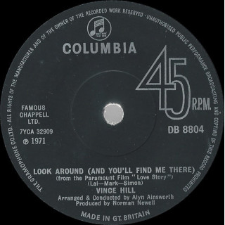 Italiano (Italian) [product.brand]5553764-2023-05-16-13-27-18 1 Vendita Vinili [product.weight]1 Shop I'm Jukebox iamjukebox.it