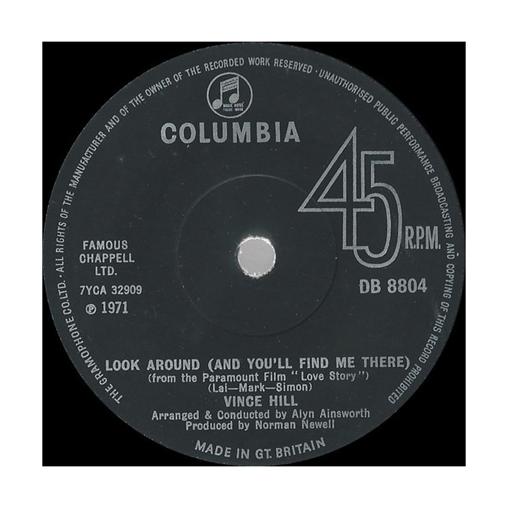 Italiano (Italian) [product.brand]5553764-2023-05-16-13-27-18 1 Vendita Vinili [product.weight]1 Shop I'm Jukebox iamjukebox.it