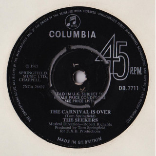 Italiano (Italian) [product.brand]7883609-2023-04-26-11-07-26 1 Rock [product.weight]1 Shop I'm Jukebox iamjukebox.it [shipping_