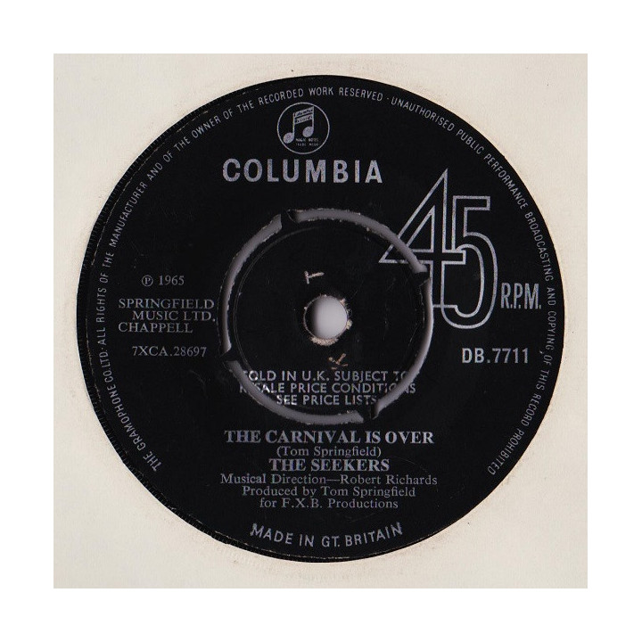 Italiano (Italian) [product.brand]7883609-2023-04-26-11-07-26 1 Rock [product.weight]1 Shop I'm Jukebox iamjukebox.it [shipping_