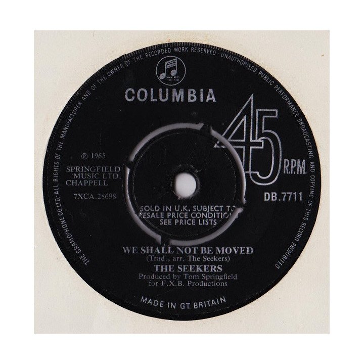 Italiano (Italian) [product.brand]7883609-2023-04-26-11-07-26 2 Rock 2 Shop I'm Jukebox iamjukebox.it