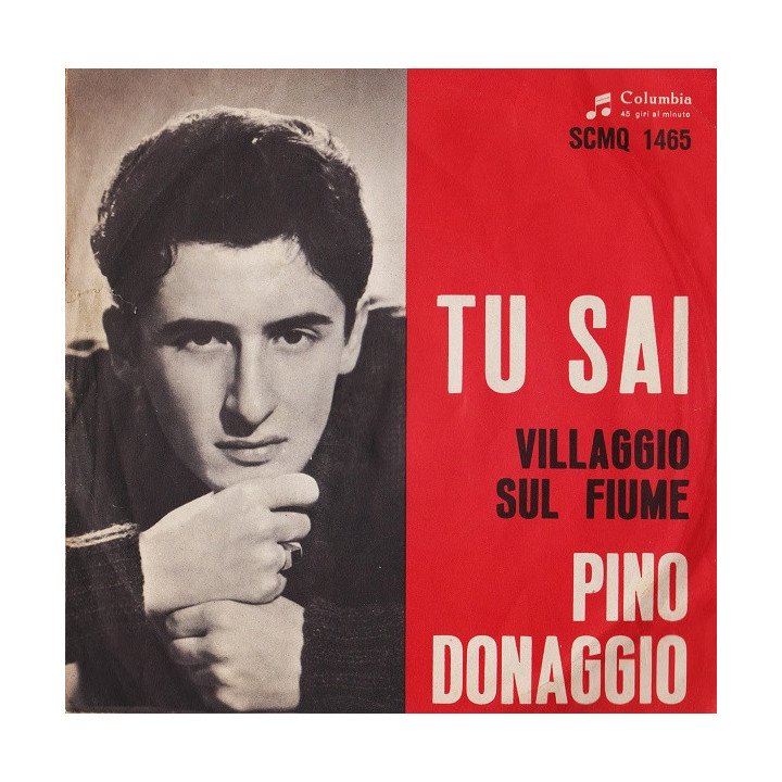 Italiano (Italian) [product.brand]3277583-2023-05-15-23-33-15 1 Vendita Vinili [product.weight]1 Shop I'm Jukebox iamjukebox.it