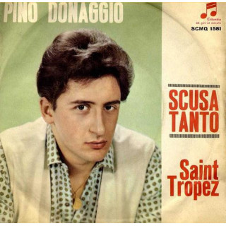 Italiano (Italian) [product.brand]3216036-2023-05-15-23-15-20 1 Vendita Vinili [product.weight]1 Shop I'm Jukebox iamjukebox.it