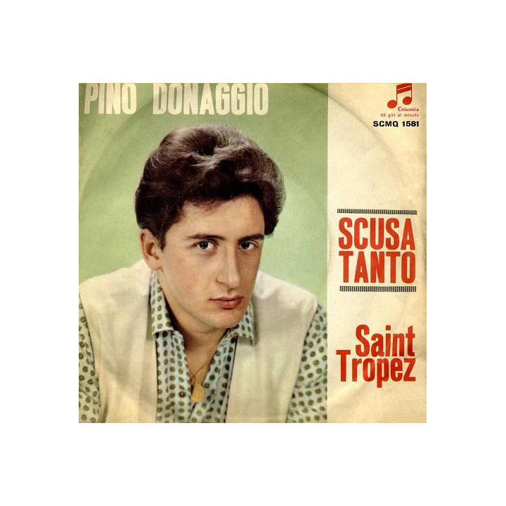 Italiano (Italian) [product.brand]3216036-2023-05-15-23-15-20 1 Vendita Vinili [product.weight]1 Shop I'm Jukebox iamjukebox.it