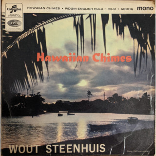 Italiano (Italian) [product.brand]24282797-2023-05-20-12-53-55 1 Vendita Vinili [product.weight]1 Shop I'm Jukebox iamjukebox.it