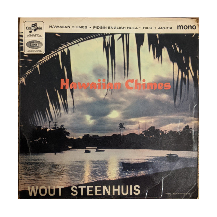 Italiano (Italian) [product.brand]24282797-2023-05-20-12-53-55 1 Vendita Vinili [product.weight]1 Shop I'm Jukebox iamjukebox.it