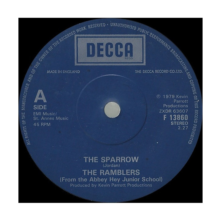 Italiano (Italian) [product.brand]5403094-2023-04-19-12-43-33 1 Vendita Vinili [product.weight]1 Shop I'm Jukebox iamjukebox.it