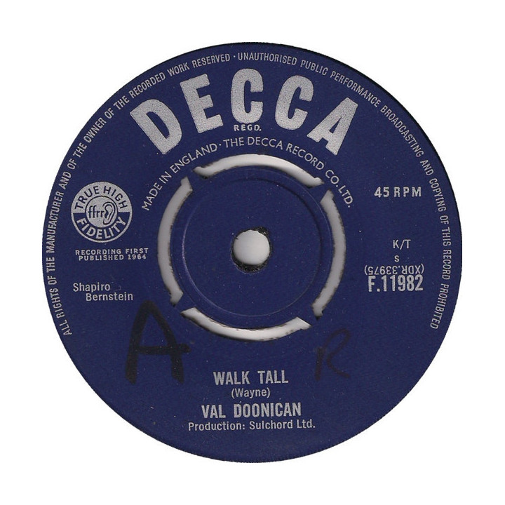 Italiano (Italian) [product.brand]6115382-2023-05-16-06-34-44 1 Vendita Vinili [product.weight]1 Shop I'm Jukebox iamjukebox.it