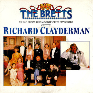 Italiano (Italian) [product.brand]8339619-2023-04-19-09-18-56 1 Vendita Vinili [product.weight]1 Shop I'm Jukebox iamjukebox.it