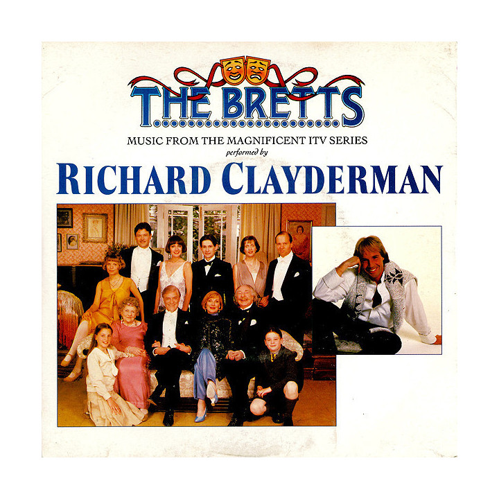 Italiano (Italian) [product.brand]8339619-2023-04-19-09-18-56 1 Vendita Vinili [product.weight]1 Shop I'm Jukebox iamjukebox.it