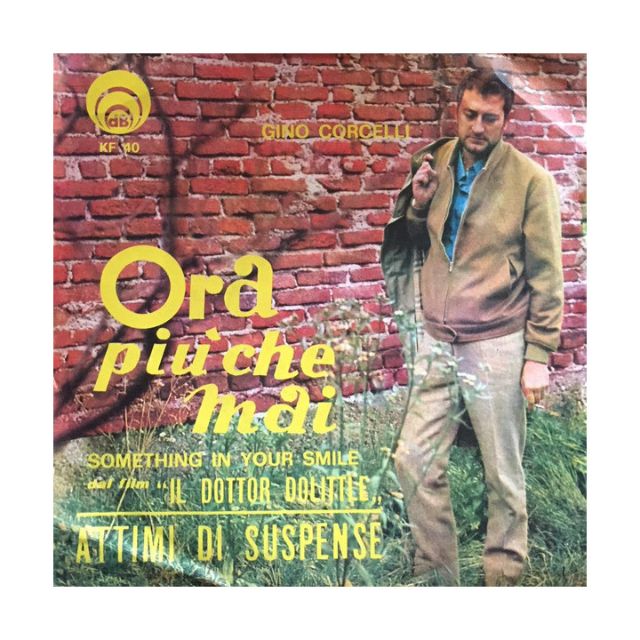 Italiano (Italian) [product.brand]11771262-2023-05-04-10-51-32 1 Vendita Vinili [product.weight]1 Shop I'm Jukebox iamjukebox.it