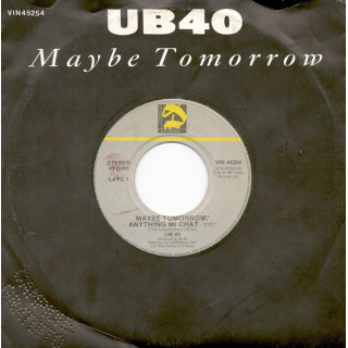 Italiano (Italian) [product.brand]2414688-2023-05-07-06-50-41 1 Vendita Vinili [product.weight]1 Shop I'm Jukebox iamjukebox.it