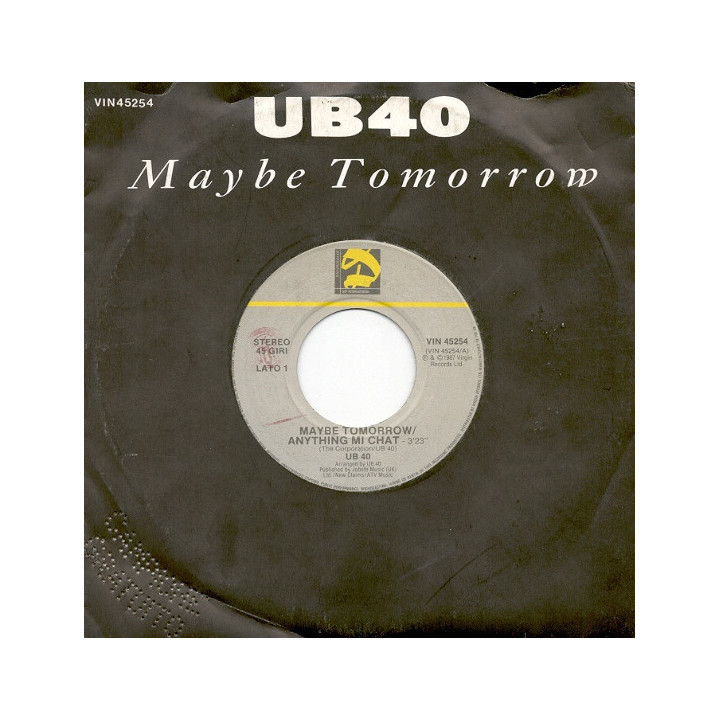 Italiano (Italian) [product.brand]2414688-2023-05-07-06-50-41 1 Vendita Vinili [product.weight]1 Shop I'm Jukebox iamjukebox.it