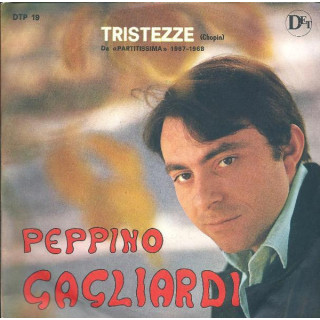 Italiano (Italian) [product.brand]7299654-2023-05-18-10-01-43 1 Vendita Vinili [product.weight]1 Shop I'm Jukebox iamjukebox.it