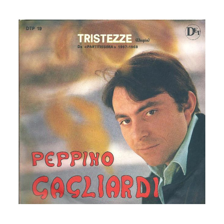 Italiano (Italian) [product.brand]7299654-2023-05-18-10-01-43 1 Vendita Vinili [product.weight]1 Shop I'm Jukebox iamjukebox.it