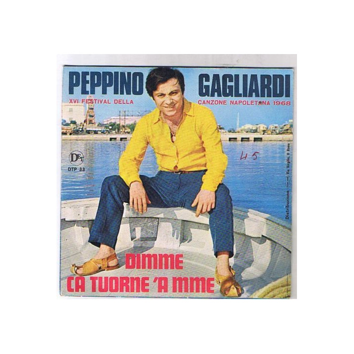 Italiano (Italian) [product.brand]6763716-2023-05-18-10-26-30 1 Vendita Vinili [product.weight]1 Shop I'm Jukebox iamjukebox.it