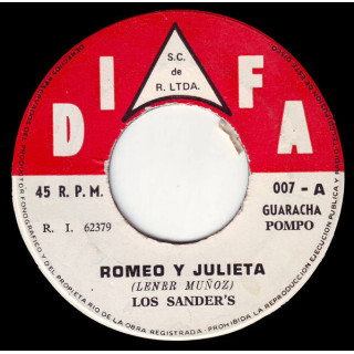 Italiano (Italian) [product.brand]2451706-2023-04-30-15-14-10 1 Vendita Vinili [product.weight]1 Shop I'm Jukebox iamjukebox.it