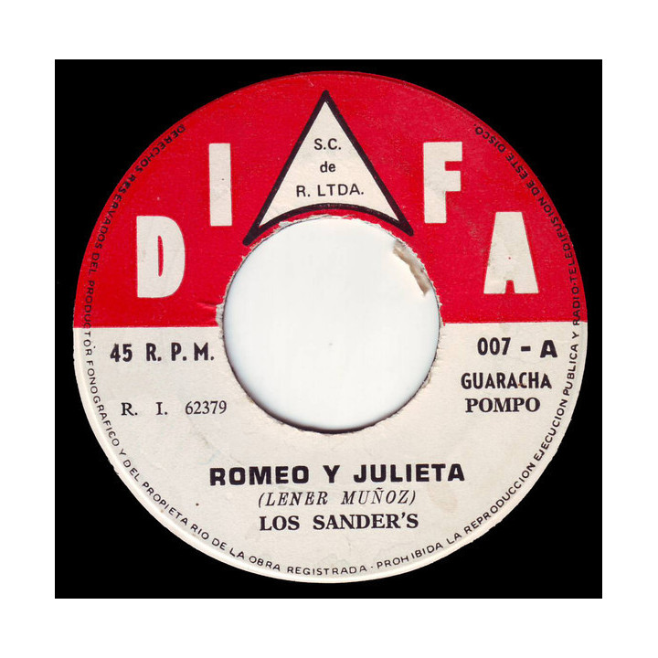 Italiano (Italian) [product.brand]2451706-2023-04-30-15-14-10 1 Vendita Vinili [product.weight]1 Shop I'm Jukebox iamjukebox.it