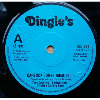 Italiano (Italian) [product.brand]3266763-2023-05-12-12-30-46 1 Vendita Vinili [product.weight]1 Shop I'm Jukebox iamjukebox.it