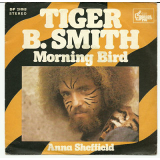 Italiano (Italian) [product.brand]2555571-2023-05-09-07-05-54 1 Rock [product.weight]1 Shop I'm Jukebox iamjukebox.it [shipping_