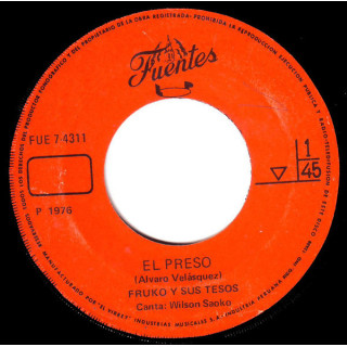 Italiano (Italian) [product.brand]4621428-2023-04-30-15-16-17 1 Latin [product.weight]1 Shop I'm Jukebox iamjukebox.it [shipping