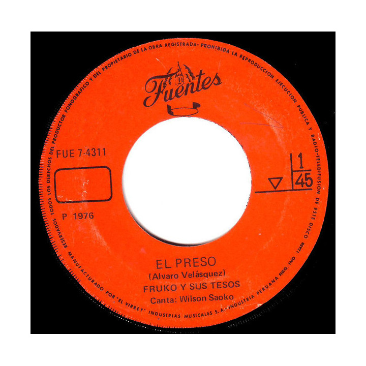 Italiano (Italian) [product.brand]4621428-2023-04-30-15-16-17 1 Latin [product.weight]1 Shop I'm Jukebox iamjukebox.it [shipping