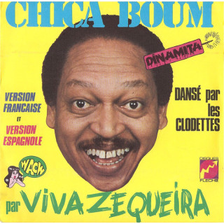 Italiano (Italian) [product.brand]5962351-2023-05-16-13-29-39 1 Vendita Vinili [product.weight]1 Shop I'm Jukebox iamjukebox.it