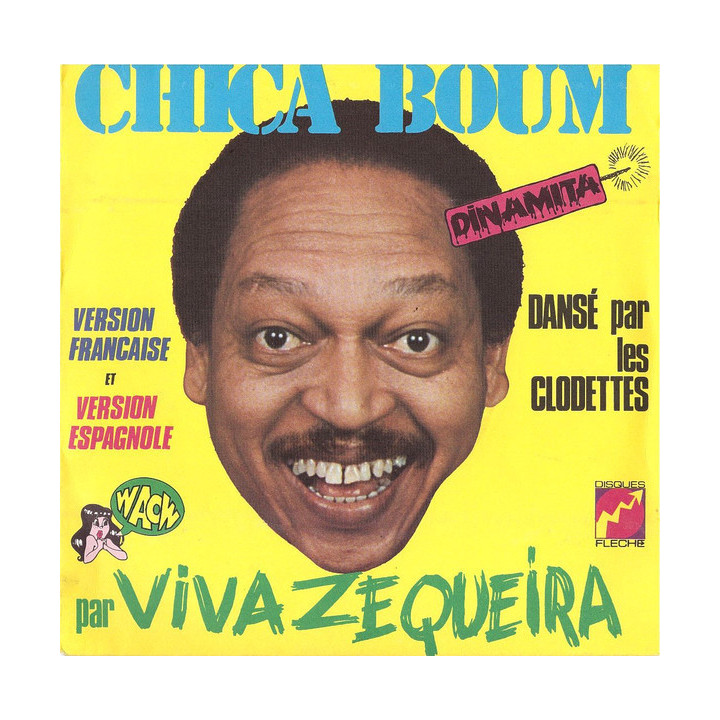 Italiano (Italian) [product.brand]5962351-2023-05-16-13-29-39 1 Vendita Vinili [product.weight]1 Shop I'm Jukebox iamjukebox.it