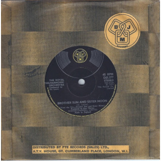 Italiano (Italian) [product.brand]7182674-2023-04-27-12-21-43 1 Vendita Vinili [product.weight]1 Shop I'm Jukebox iamjukebox.it