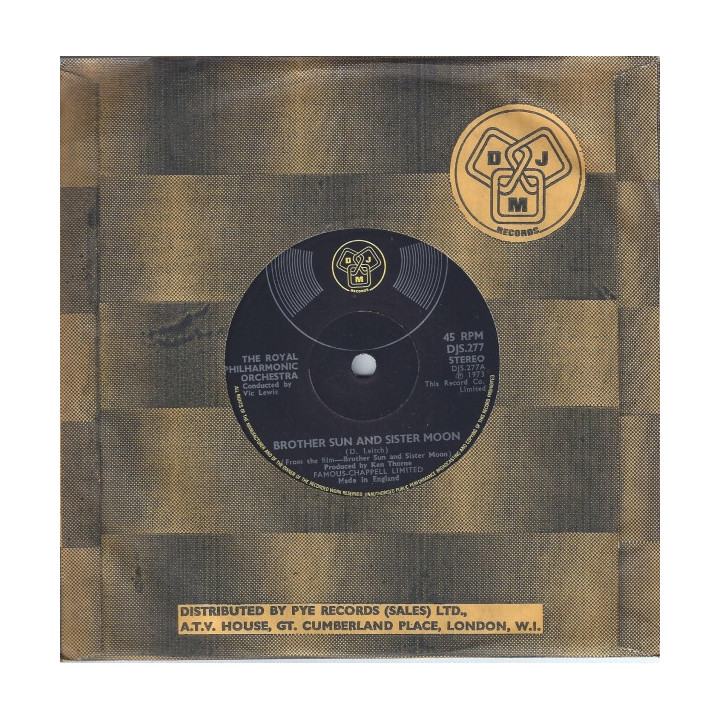 Italiano (Italian) [product.brand]7182674-2023-04-27-12-21-43 1 Vendita Vinili [product.weight]1 Shop I'm Jukebox iamjukebox.it