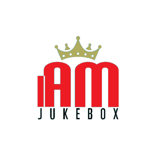 Italiano (Italian) [product.brand]13553708-2023-05-05-11-33-39 1 Classical 1 Shop I'm Jukebox iamjukebox.it